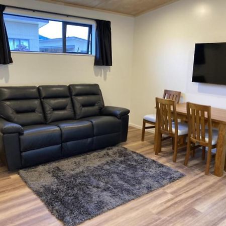 Apartamento Country Retreats On Ranzau 4 Hope Exterior foto
