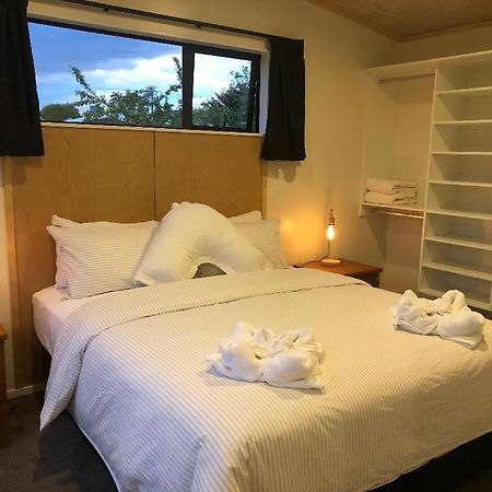 Apartamento Country Retreats On Ranzau 4 Hope Exterior foto